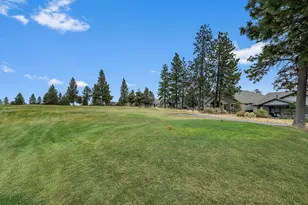 3043 NW Hidden Rdg Dr, Bend, OR 97703 - Photo 53