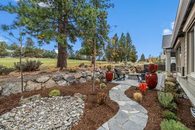 3043 NW Hidden Ridge Drive, Bend, OR 97703 - Photo 43