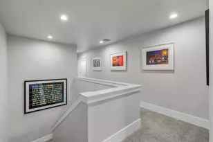 3043 NW Hidden Rdg Dr, Bend, OR 97703 - Photo 31