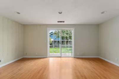 2659 Esther Lane, Grants Pass, OR 97527 - Photo 9