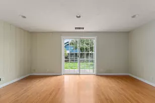 2659 Esther Ln, Grants Pass, OR 97527 - Photo 9