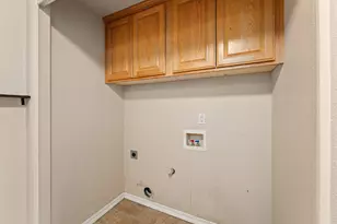 2659 Esther Ln, Grants Pass, OR 97527 - Photo 17