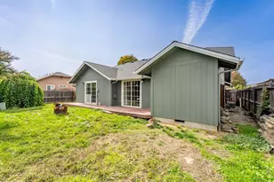 2659 Esther Ln, Grants Pass, OR 97527 - Photo 23