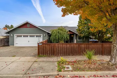 2659 Esther Lane, Grants Pass, OR 97527 - Photo 1