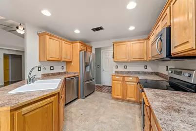 2659 Esther Lane, Grants Pass, OR 97527 - Photo 11