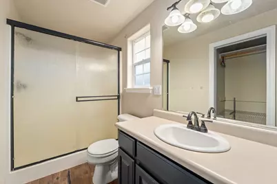 2659 Esther Lane, Grants Pass, OR 97527 - Photo 19