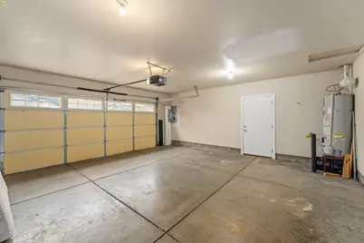 2659 Esther Lane, Grants Pass, OR 97527 - Photo 21