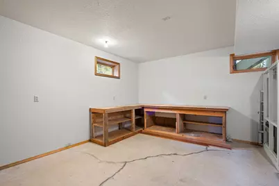 585 Nyla Lane, Ashland, OR 97520 - Photo 33