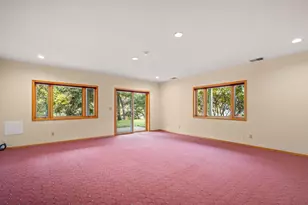 585 Nyla Ln, Ashland, OR 97520 - Photo 31