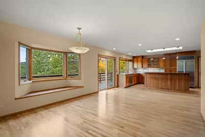 585 Nyla Lane, Ashland, OR 97520 - Photo 15