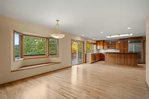 585 Nyla Ln, Ashland, OR 97520 - Photo 15