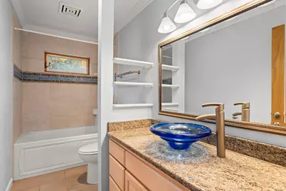 585 Nyla Lane, Ashland, OR 97520 - Photo 23