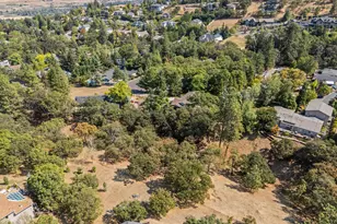 585 Nyla Ln, Ashland, OR 97520 - Photo 47