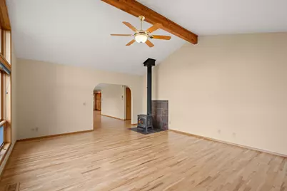 585 Nyla Lane, Ashland, OR 97520 - Photo 7