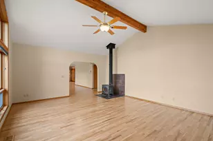 585 Nyla Ln, Ashland, OR 97520 - Photo 7