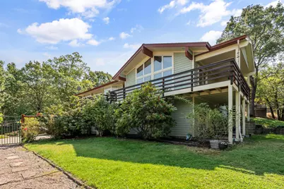 585 Nyla Lane, Ashland, OR 97520 - Photo 35