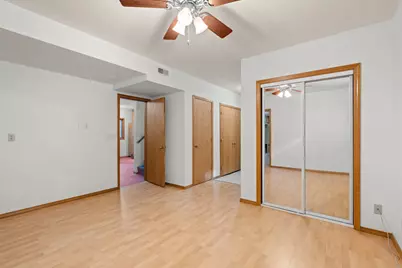 585 Nyla Lane, Ashland, OR 97520 - Photo 27