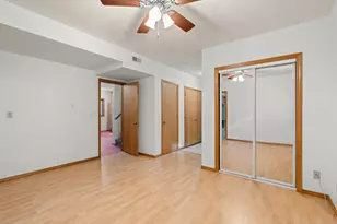 585 Nyla Ln, Ashland, OR 97520 - Photo 27