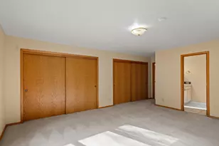 585 Nyla Ln, Ashland, OR 97520 - Photo 19