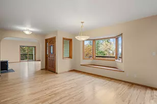 585 Nyla Ln, Ashland, OR 97520 - Photo 17