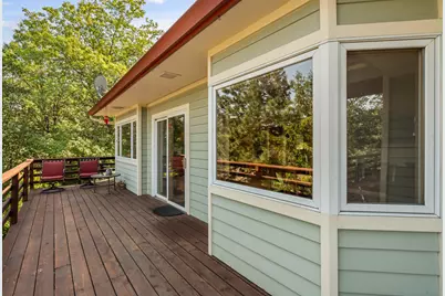 585 Nyla Lane, Ashland, OR 97520 - Photo 43