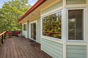 585 Nyla Ln, Ashland, OR 97520 - Photo 43