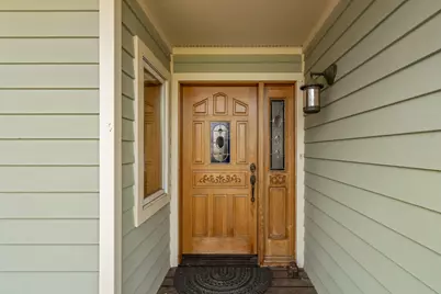 585 Nyla Lane, Ashland, OR 97520 - Photo 5