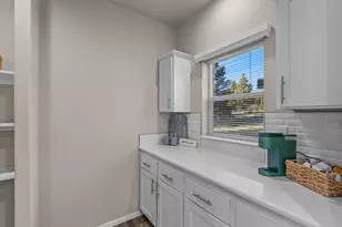 12330 SE Juniper Canyon Rd, Prineville, OR 97754 - Photo 7