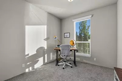 12330 SE Juniper Canyon Road, Prineville, OR 97754 - Photo 13