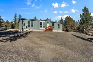 12330 SE Juniper Canyon Rd, Prineville, OR 97754 - Photo 49