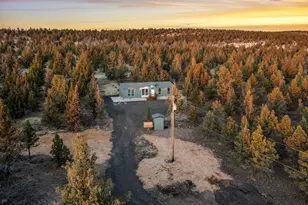 12330 SE Juniper Canyon Rd, Prineville, OR 97754 - Photo 45