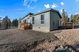 12330 SE Juniper Canyon Rd, Prineville, OR 97754 - Photo 51
