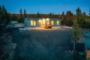 12330 SE Juniper Canyon Rd, Prineville, OR 97754 - Photo 43