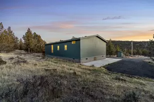 12330 SE Juniper Canyon Rd, Prineville, OR 97754 - Photo 33