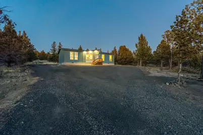 12330 SE Juniper Canyon Road, Prineville, OR 97754 - Photo 25