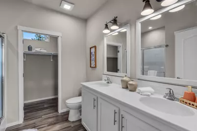 12330 SE Juniper Canyon Road, Prineville, OR 97754 - Photo 17