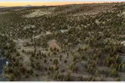 12330 SE Juniper Canyon Road, Prineville, OR 97754 - Photo 39