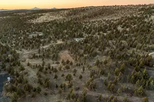 12330 SE Juniper Canyon Rd, Prineville, OR 97754 - Photo 39