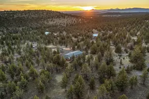 12330 SE Juniper Canyon Rd, Prineville, OR 97754 - Photo 47