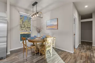 12330 SE Juniper Canyon Rd, Prineville, OR 97754 - Photo 9