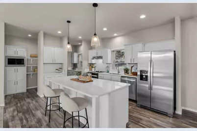 12330 SE Juniper Canyon Road, Prineville, OR 97754 - Photo 5