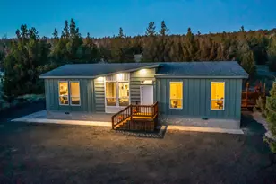 12330 SE Juniper Canyon Rd, Prineville, OR 97754 - Photo 41