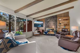 1410 NW Saginaw Ave, Bend, OR 97703 - Photo 3