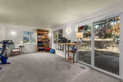 1410 NW Saginaw Avenue, Bend, OR 97703 - Photo 11