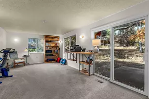 1410 NW Saginaw Ave, Bend, OR 97703 - Photo 11