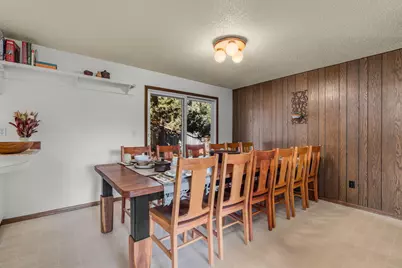 1410 NW Saginaw Avenue, Bend, OR 97703 - Photo 5