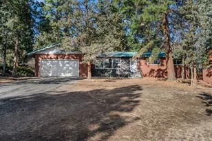 1410 NW Saginaw Ave, Bend, OR 97703 - Photo 1