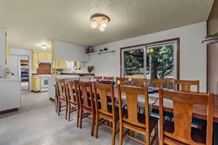 1410 NW Saginaw Ave, Bend, OR 97703 - Photo 7