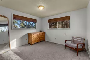 1410 NW Saginaw Ave, Bend, OR 97703 - Photo 13