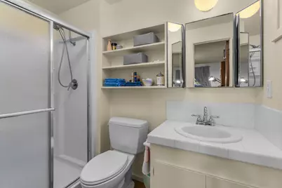 1410 NW Saginaw Avenue, Bend, OR 97703 - Photo 15